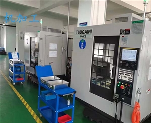 合肥工業(yè)機(jī)械手-合肥工業(yè)機(jī)械手-安徽鳴宇(價(jià)格合理)